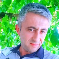 bozkurt_45.5