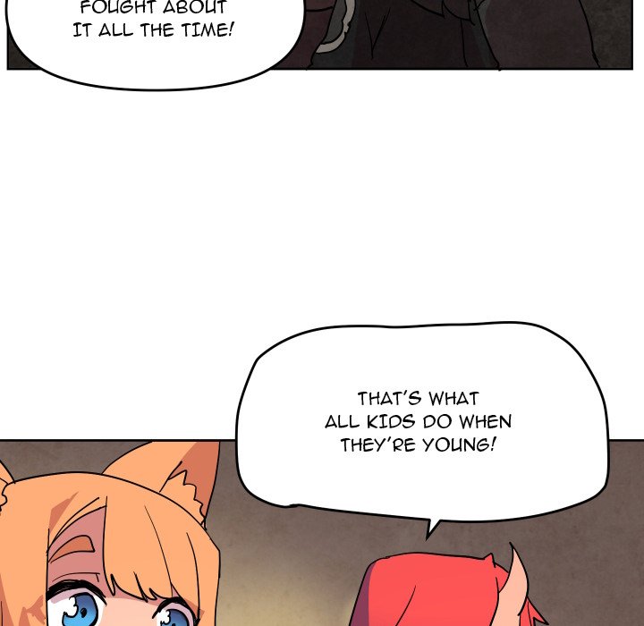 Overlord Time! - episode 74 - 20