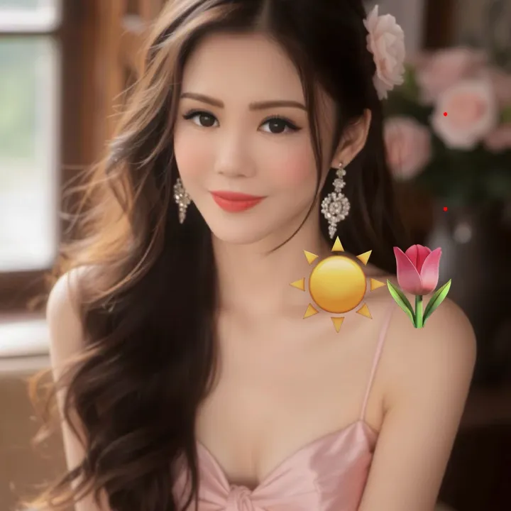 lannylove6