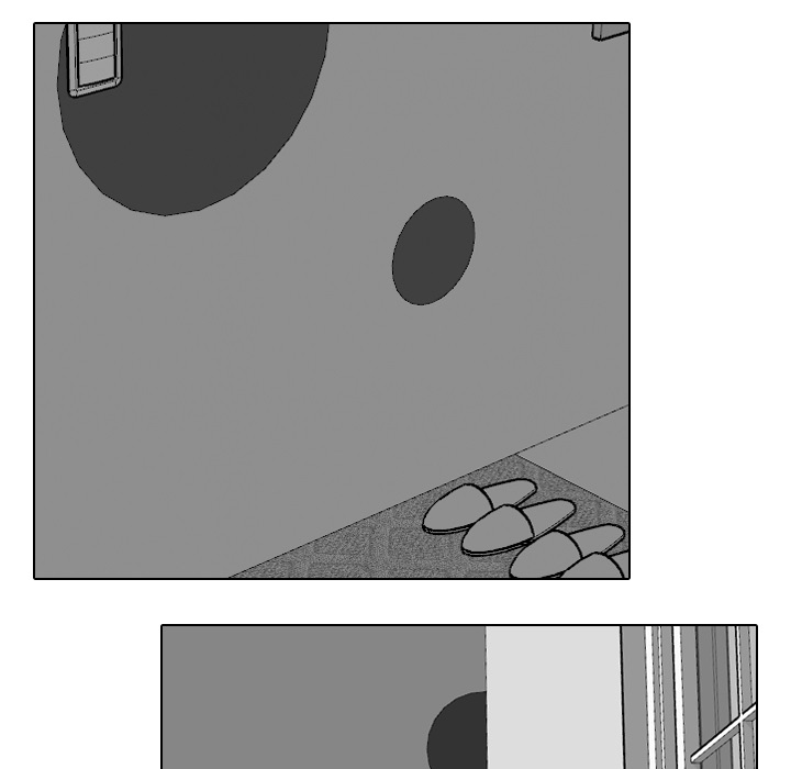 Spritzfidel - episode 33 - 90