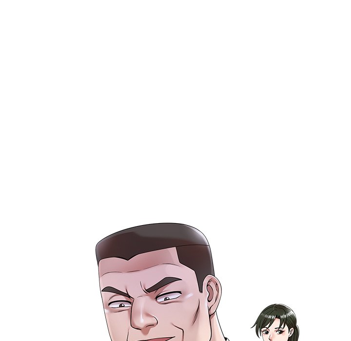 The Plunderers - episode 37 - 15