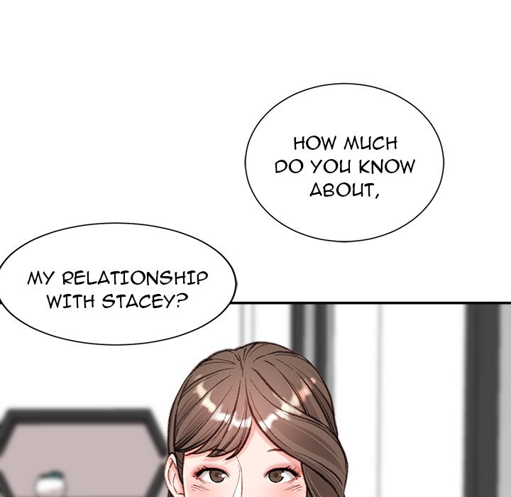 Distractions - episode 6 - 71