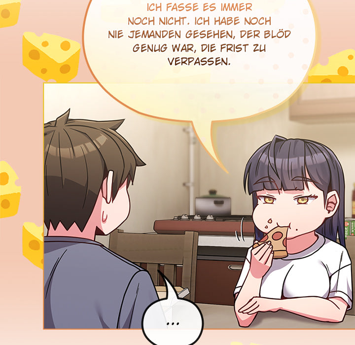 Der Jungbrunnen - episode 16 - 69
