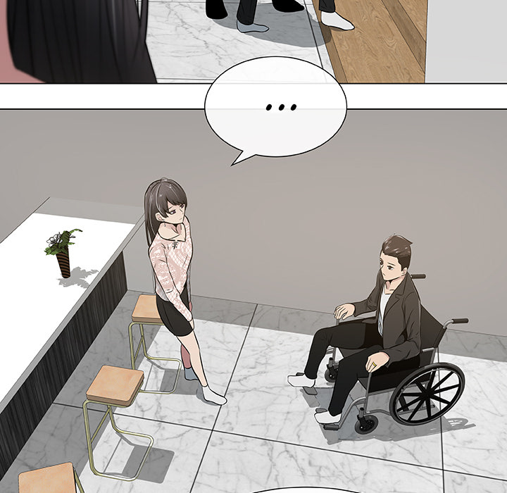 Deiner Liebe Willen - episode 4 - 40