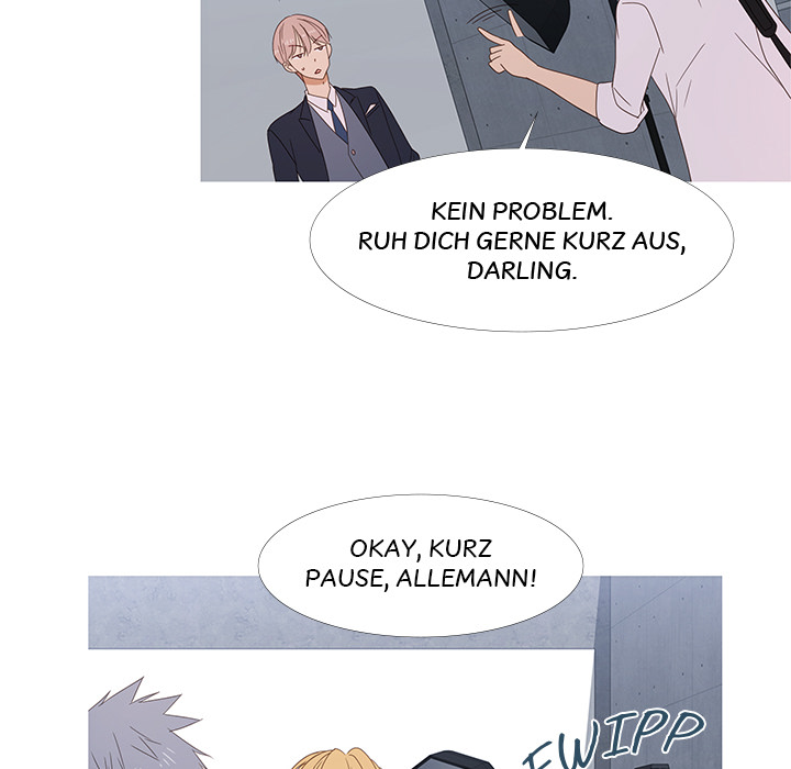 Mein Leben als Halb-Magi - episode 2 - 51