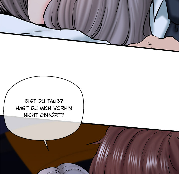 Cheerleader - episode 14 - 80