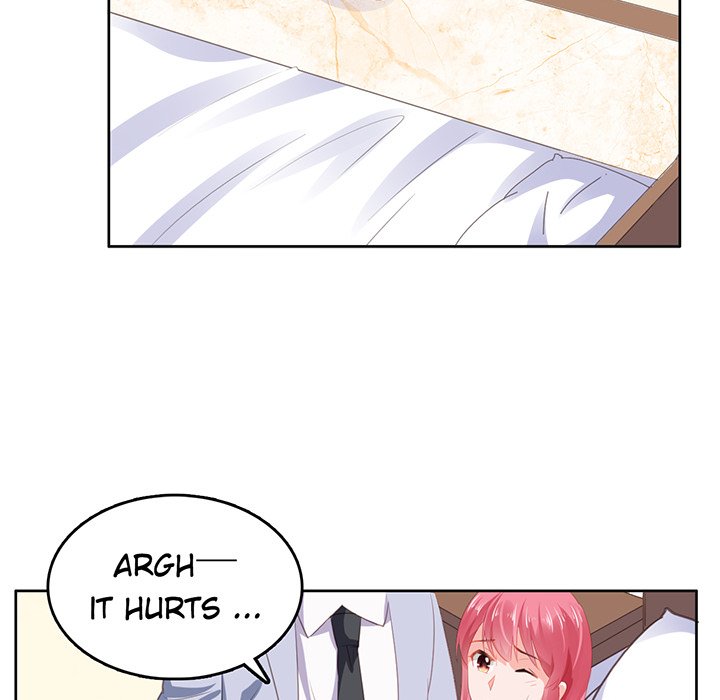 A Marriage for Sale - episode 33 - 38