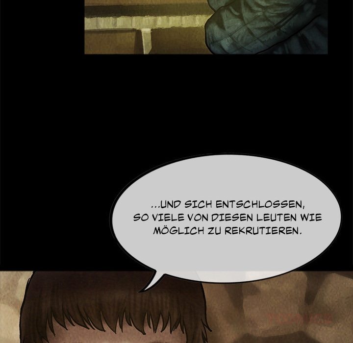 Shaman - episode 23 - 54