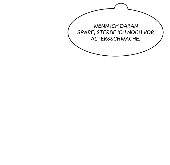 Die Jugendpille - episode 2 - 55