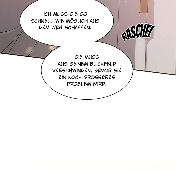 Liebe im Einvernehmen - episode 40 - 115