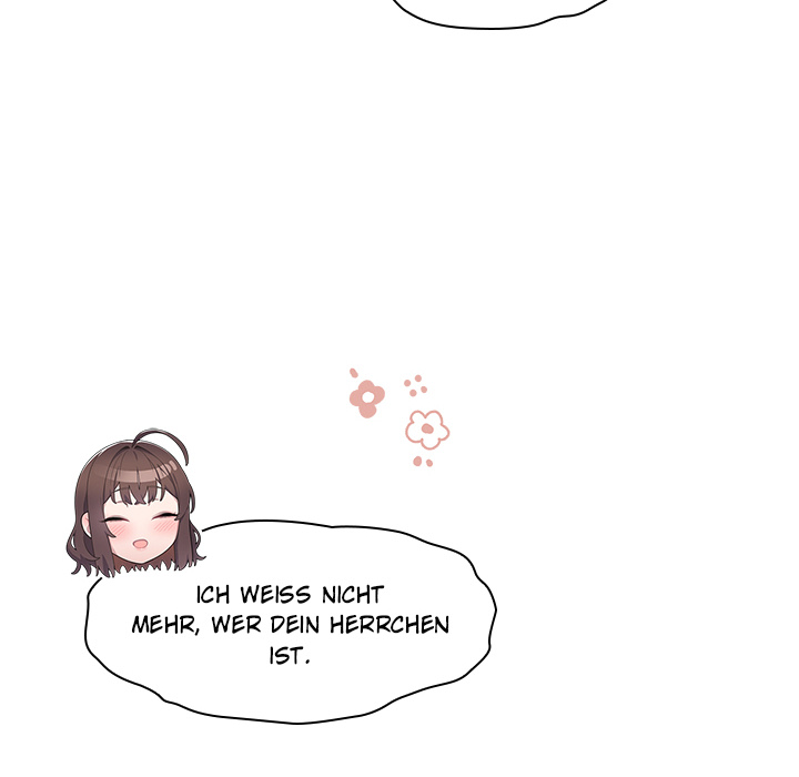 Das Kuppelkätzchen - episode 33 - 101