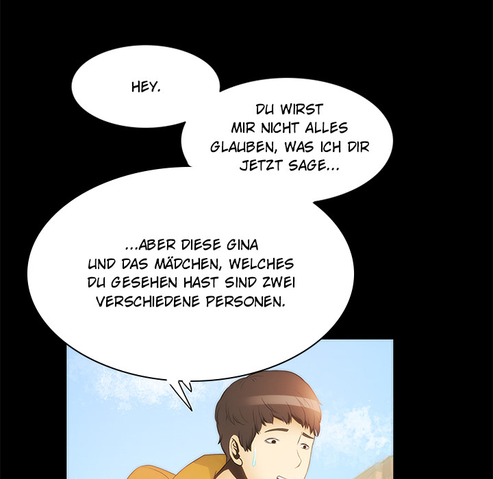 Erdling 101 - episode 13 - 47
