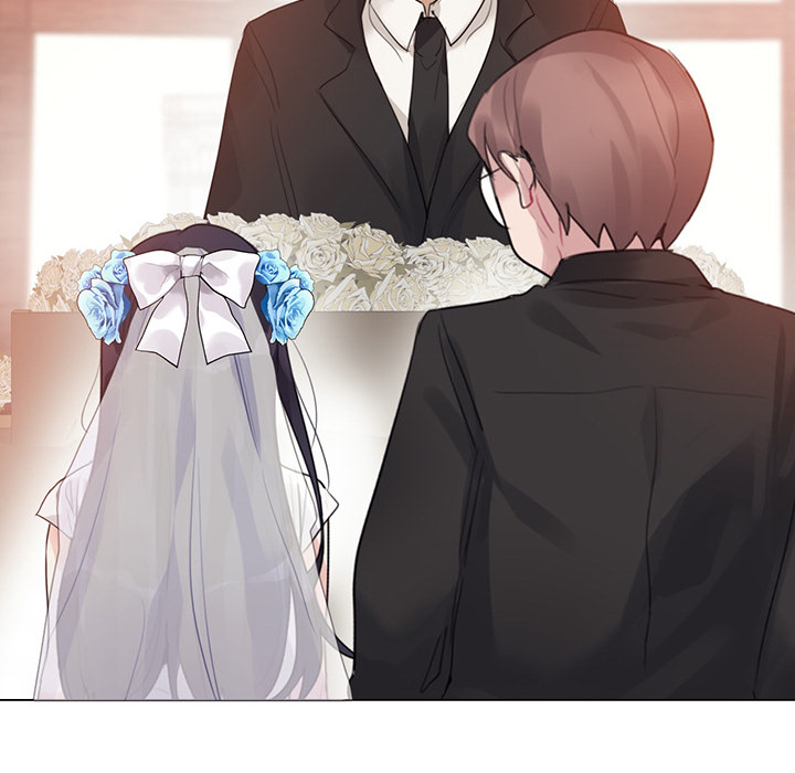 A Pervert's Daily Life - episode 113 - 77