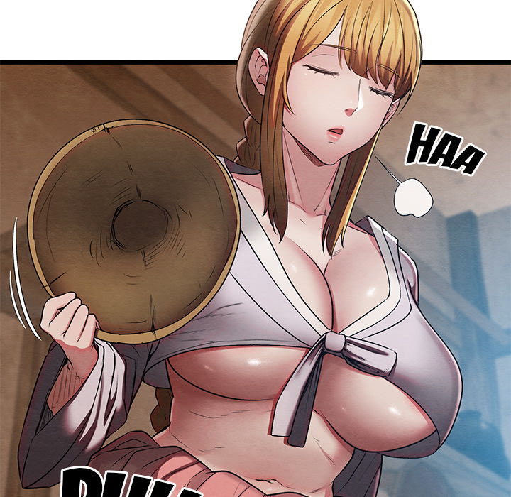 Meister in Intimität - episode 15 - 57