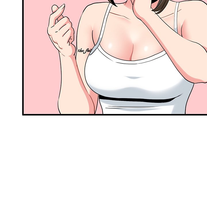 Snapping into Love - episode 23 - 104