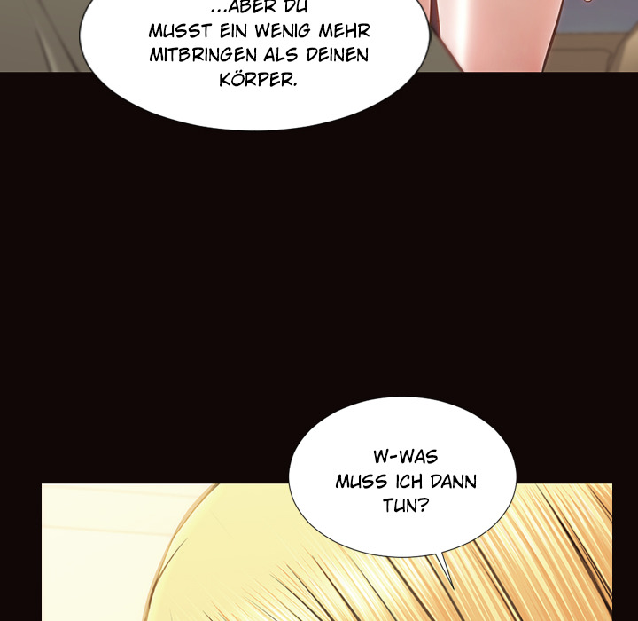Superstar Cynthia Oh - episode 50 - 63