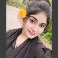 TikTok Account Photo