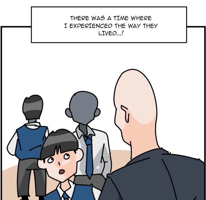 Story of the Day - episode 58 - 4