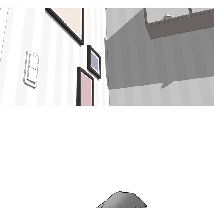 Spritzfidel - episode 17 - 11