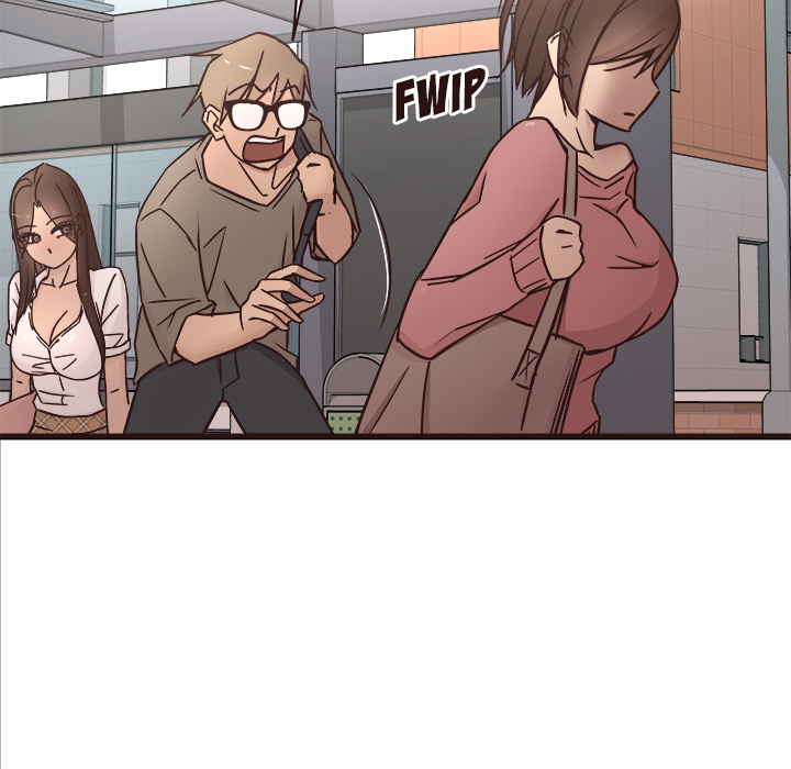 Stupid Love - episode 14 - 14