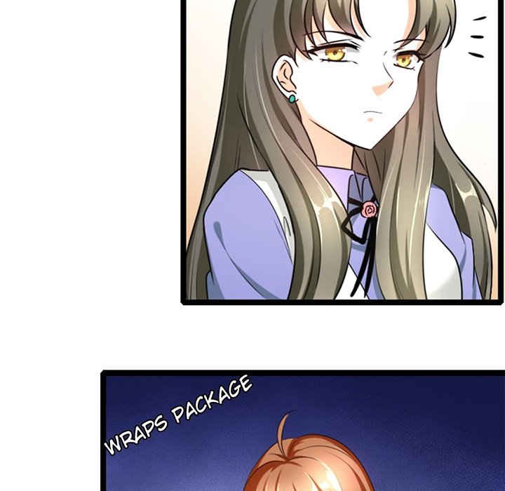 Love Is Never Enough - episode 21 - 12