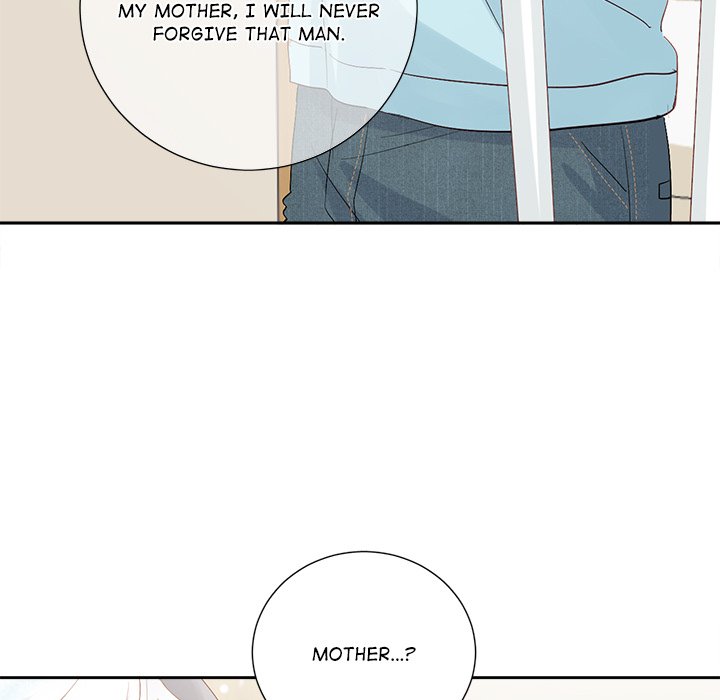 A Young Case of Hearts - episode 33 - 15