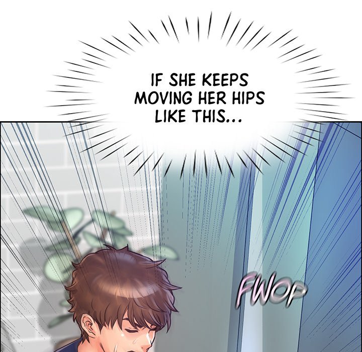 Osaka - episode 9 - 76