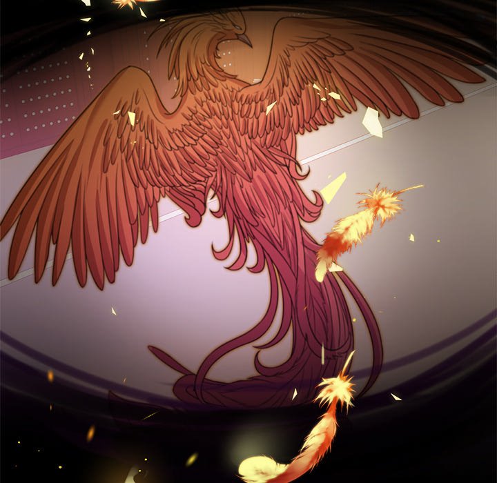My Sirius Star - episode 38 - 63
