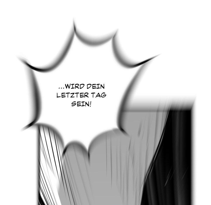 DIE, DAI - episode 11 - 22
