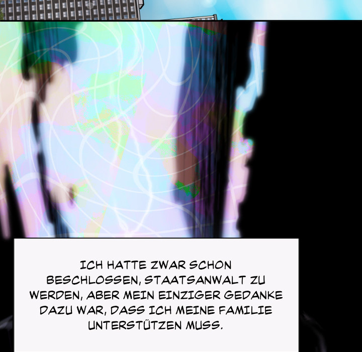 Staatsanwalt Lim: Betrügern auf der Spur - episode 4 - 11