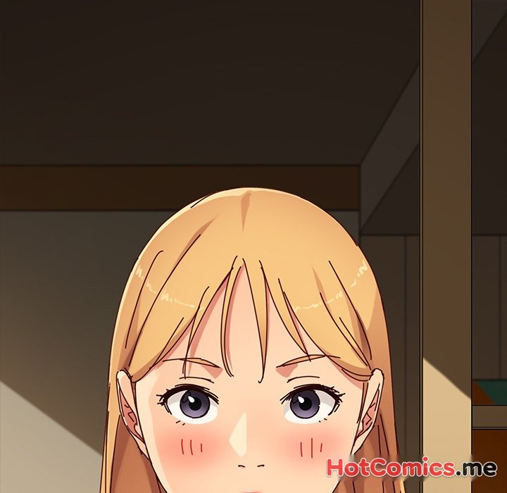 The Perfect Roommates - episode 18 - 123