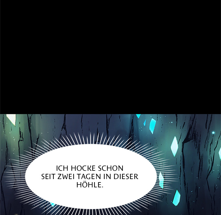 Der Untergrund von Babel - episode 12 - 145