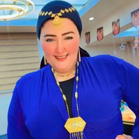 amira.aaldahab