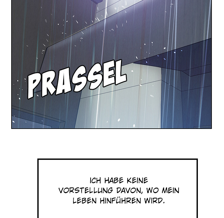 Regenschleier - episode 11 - 130