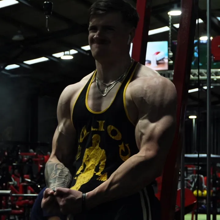 dyl_sayers