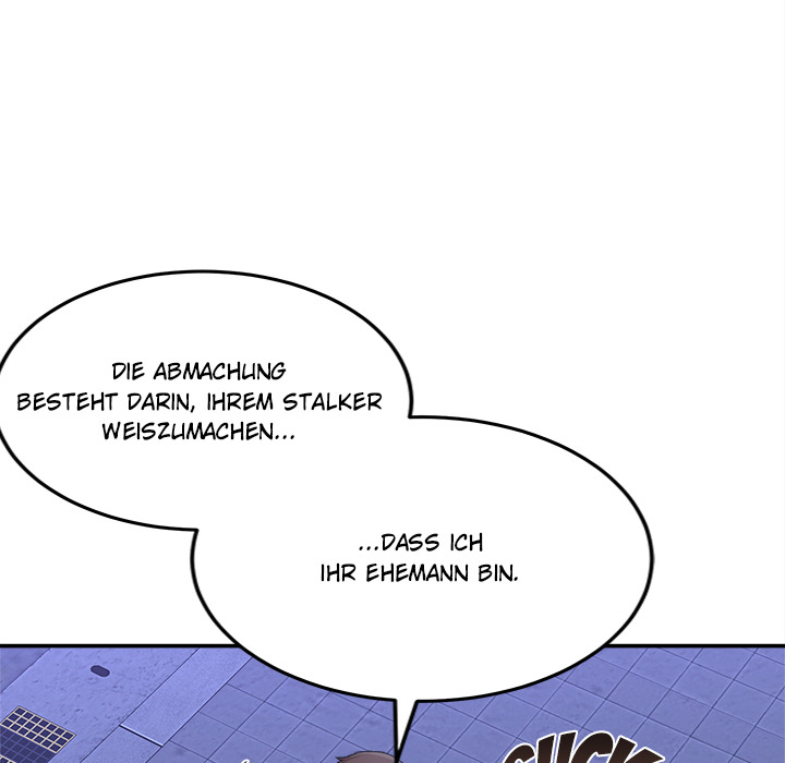 Männer verboten - episode 10 - 77