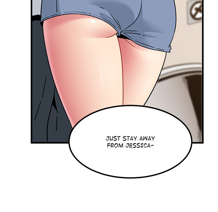 Snapping into Love - UNCENSORED - episode 40 - 87