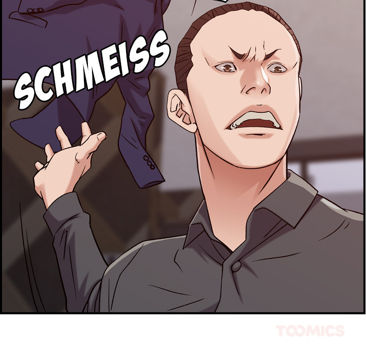Die Flamme der Eifersucht - episode 19 - 50