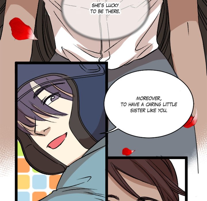Fan Service! - episode 14 - 39