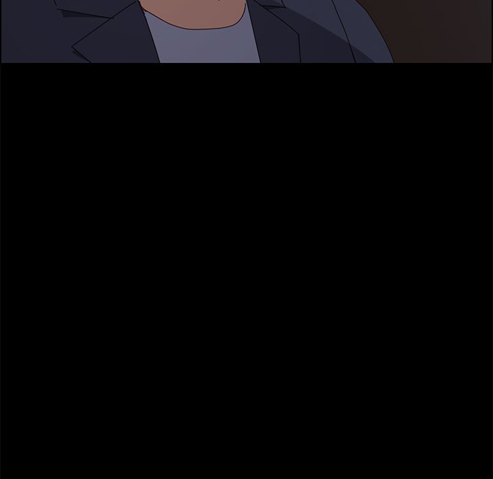 The Assistant - episode 17 - 42
