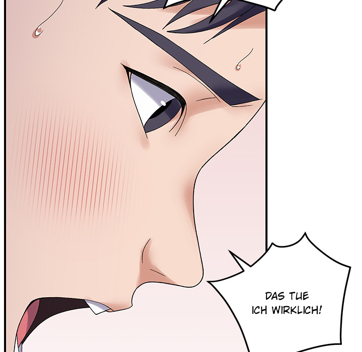 Komm zu mir - episode 47 - 33