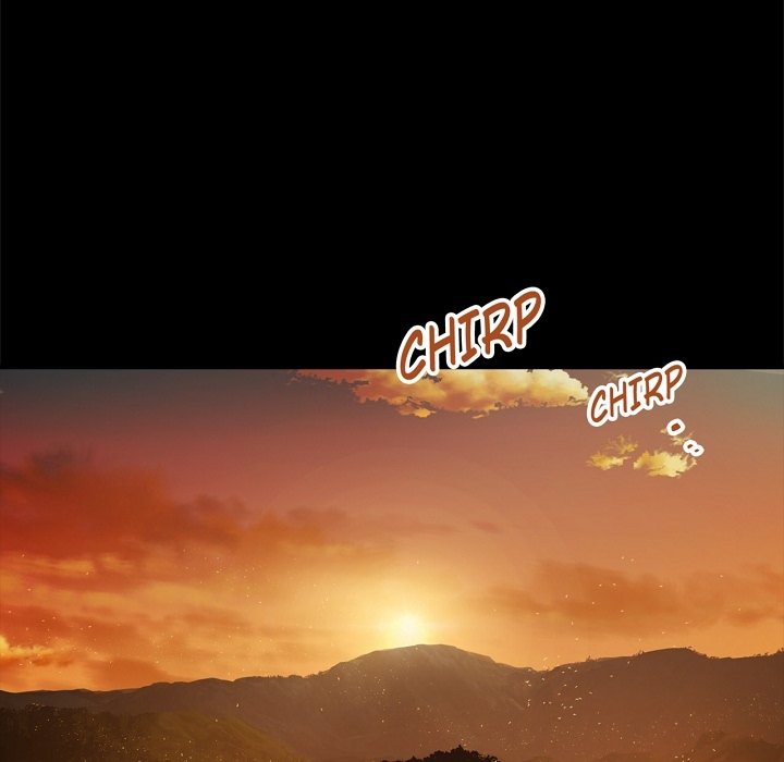 Summoners War: Captain Eve - episode 1 - 121