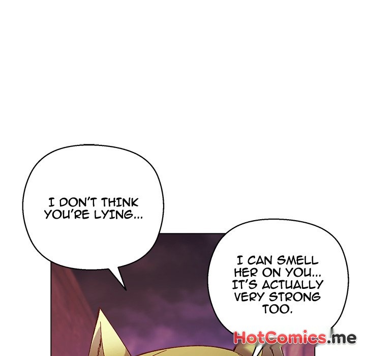 Young Lady's Knight - episode 4 - 56