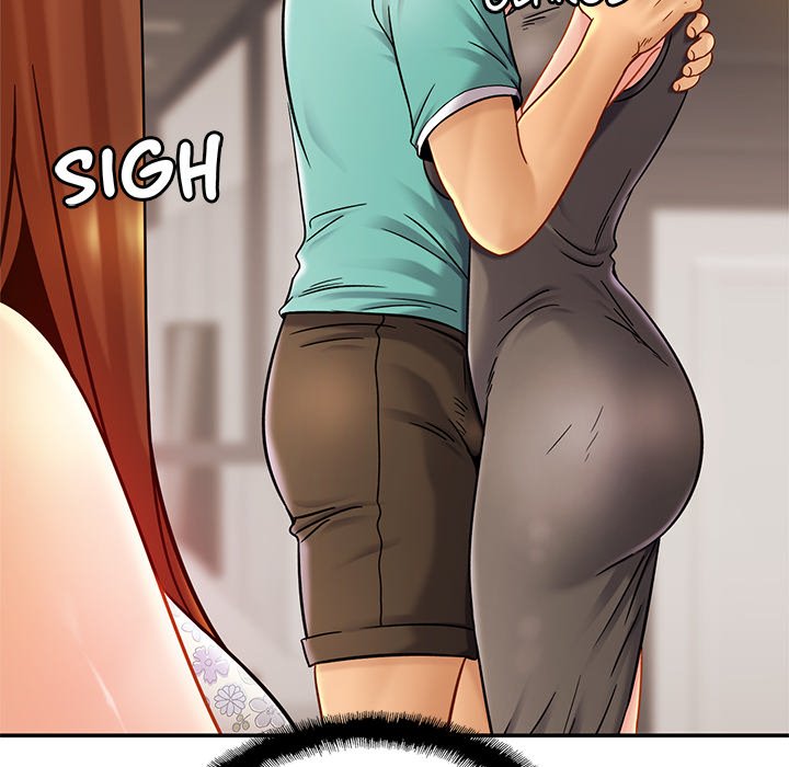 Close Family - episode 13 - 49