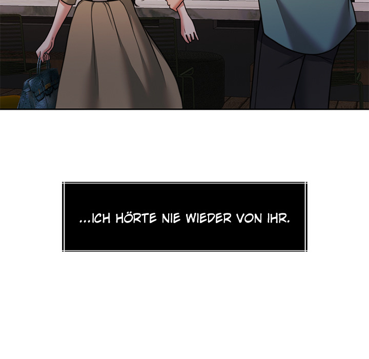 Der Schwangerschaftsvertrag - episode 41 - 208
