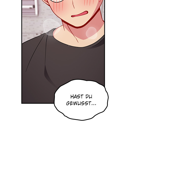 Freundschaft Plus - episode 29 - 21
