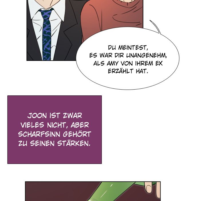 Der Neuzugang - episode 20 - 19