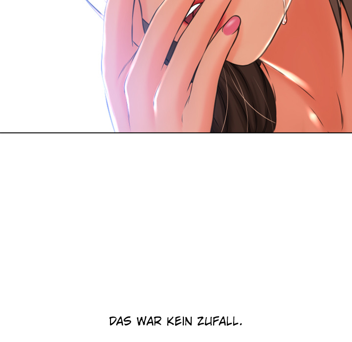 Was Frauen Wollen - episode 84 - 25