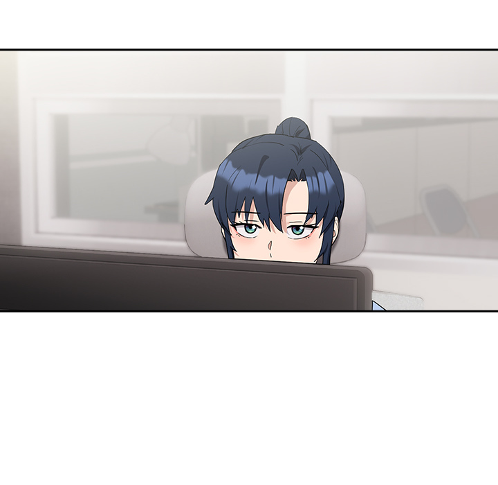 Dating After Work - episode 16 - 127