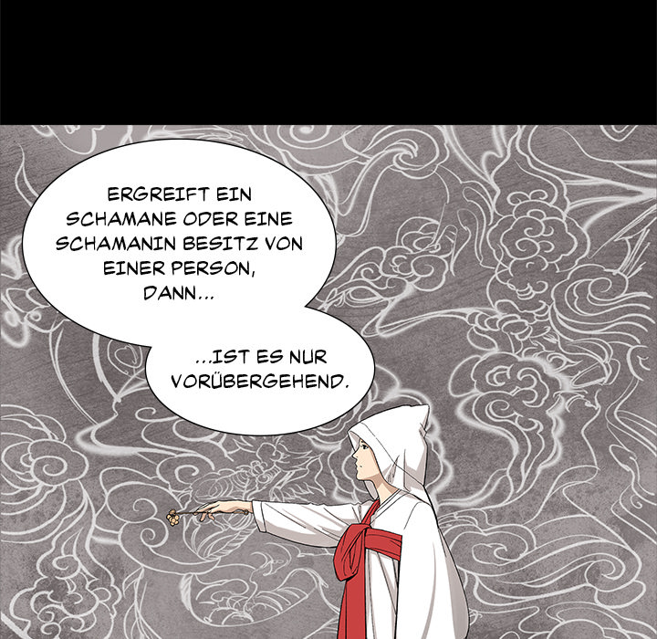 Glückliche Fügung - episode 13 - 29